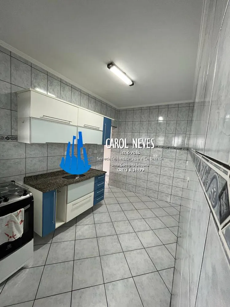Apartamento, 1 quarto, 67 m² - Foto 7