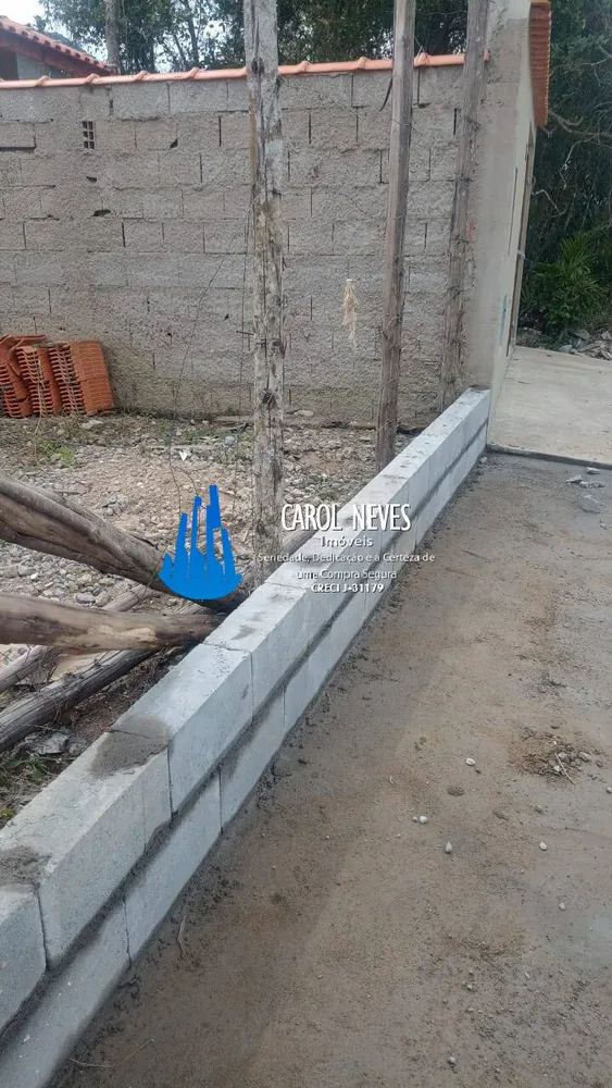 Terreno, 150 m² - Foto 3