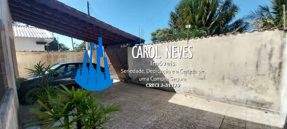 Casa, 4 quartos, 231 m² - Foto 2