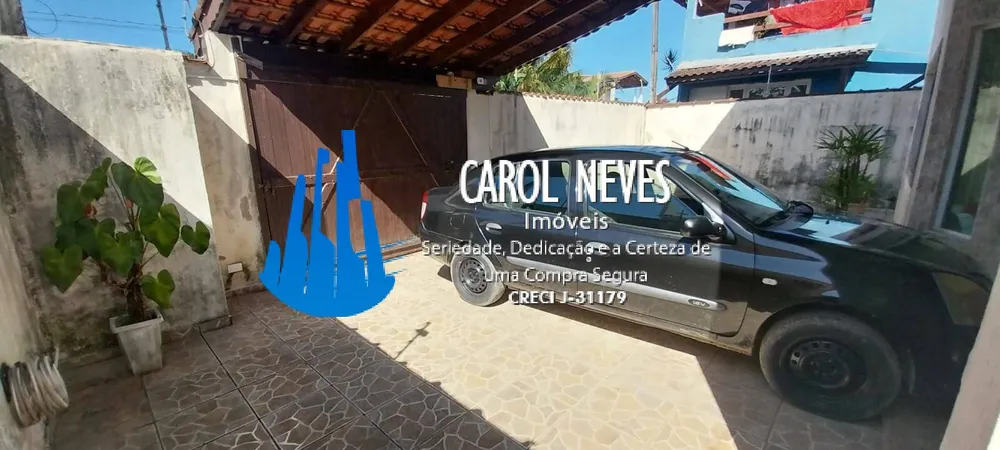 Casa, 4 quartos, 231 m² - Foto 4