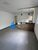 Casa, 3 quartos, 75 m² - Foto 4