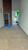 Casa, 3 quartos, 75 m² - Foto 3