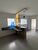 Casa, 3 quartos, 75 m² - Foto 5