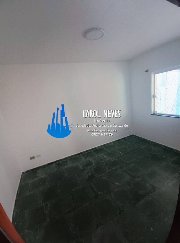 Casa à venda e aluguel com 6 quartos, 261m² - Foto 1