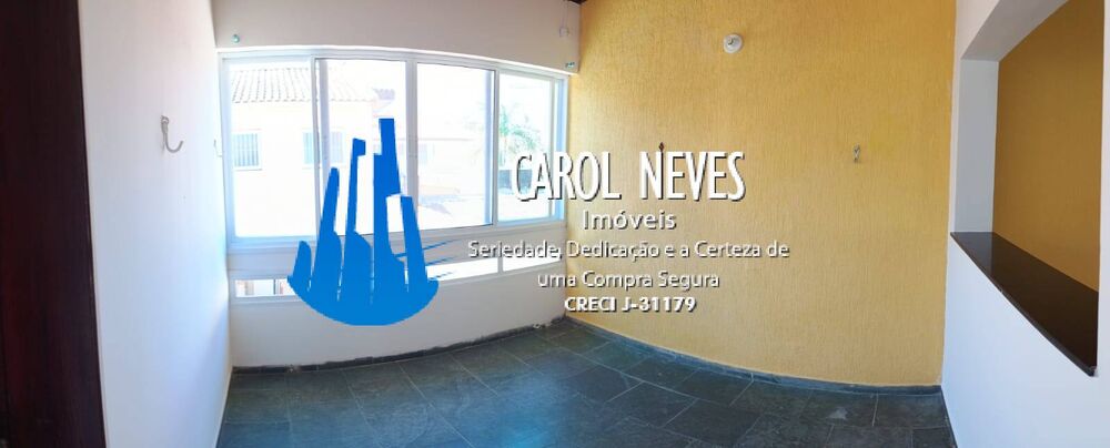 Casa à venda e aluguel com 6 quartos, 261m² - Foto 3