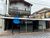 Sala-Conjunto, 310 m² - Foto 2