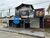 Sala-Conjunto, 310 m² - Foto 1