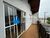 Sala-Conjunto, 310 m² - Foto 4
