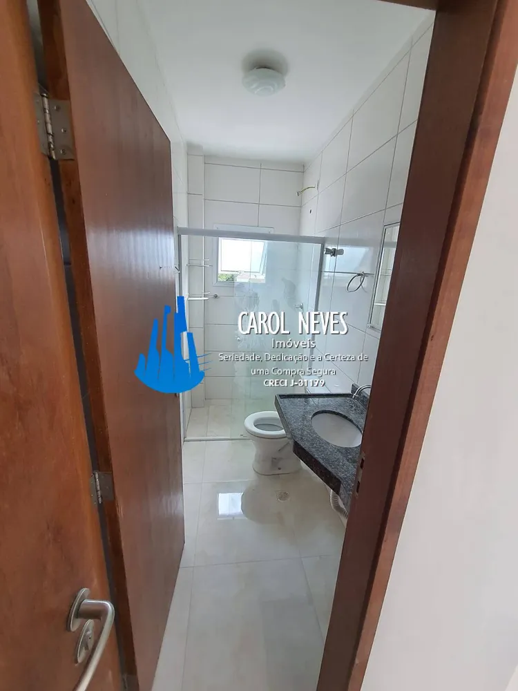 Apartamento, 3 quartos, 87 m² - Foto 10