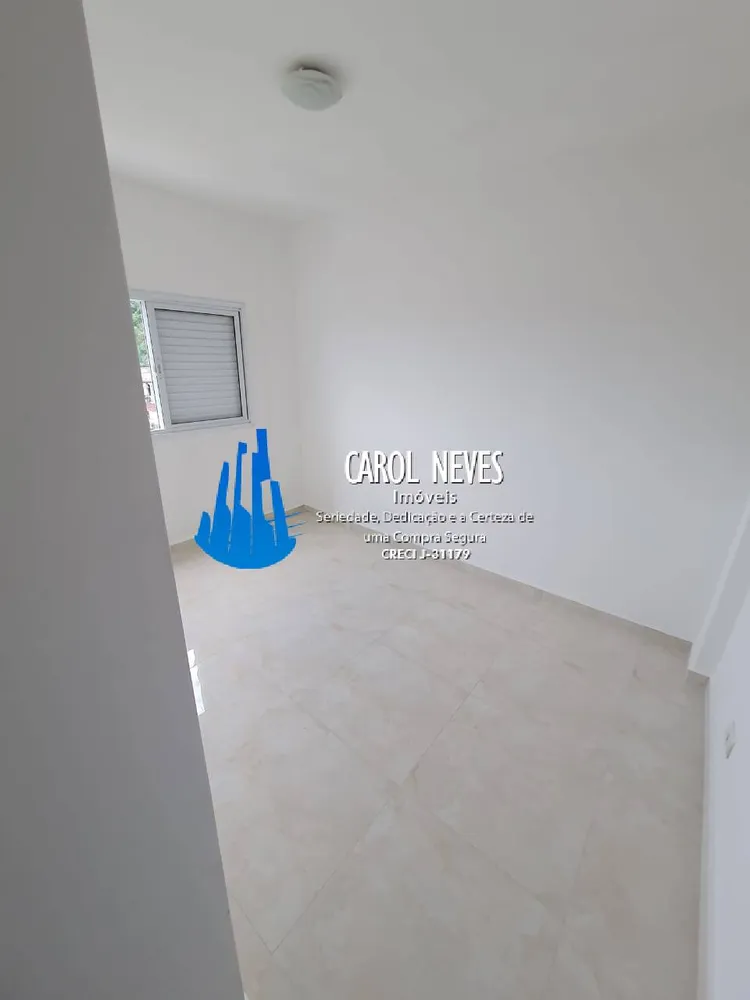 Apartamento, 3 quartos, 87 m² - Foto 6