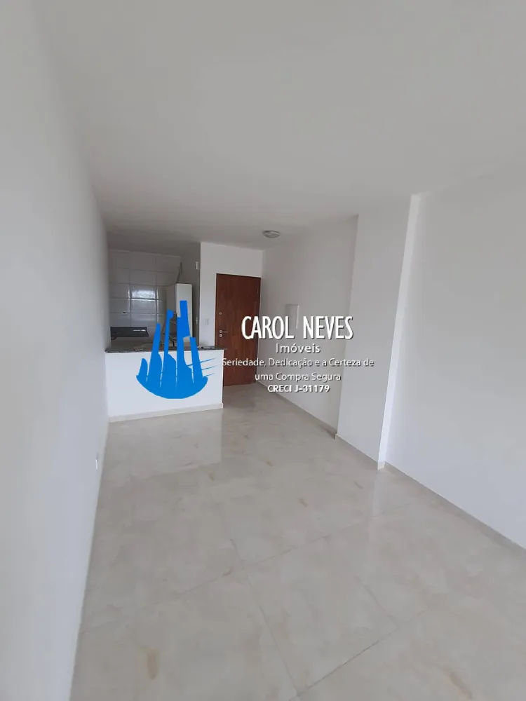 Apartamento, 3 quartos, 87 m² - Foto 11