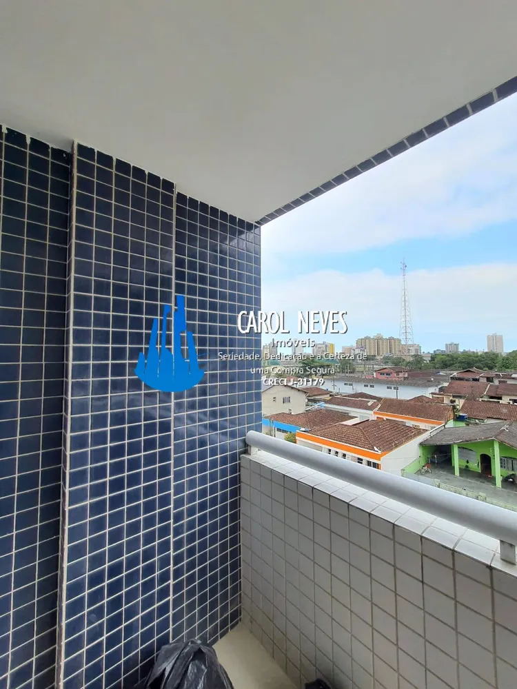 Apartamento, 3 quartos, 87 m² - Foto 12