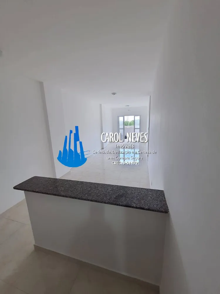 Apartamento, 3 quartos, 87 m² - Foto 7