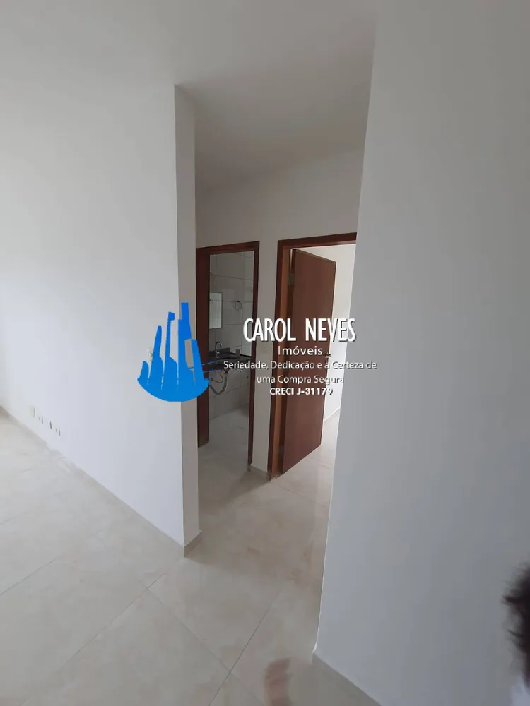 Apartamento, 3 quartos, 87 m² - Foto 4