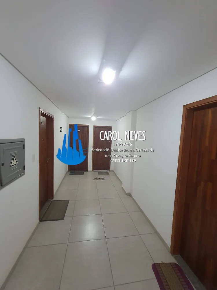 Apartamento, 3 quartos, 87 m² - Foto 5