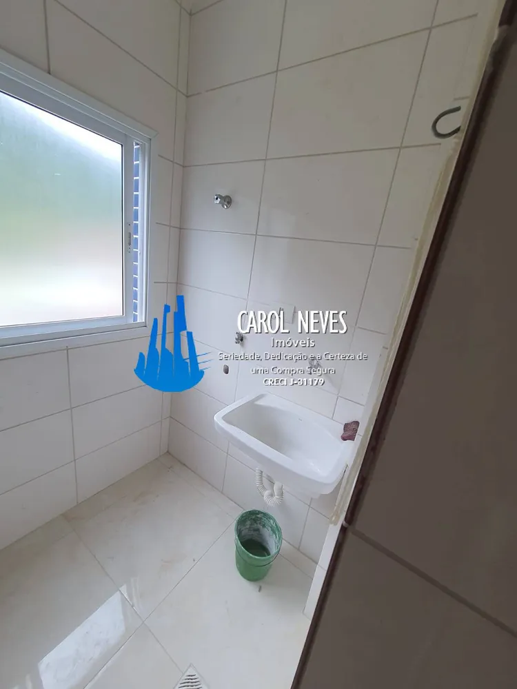 Apartamento, 3 quartos, 87 m² - Foto 3