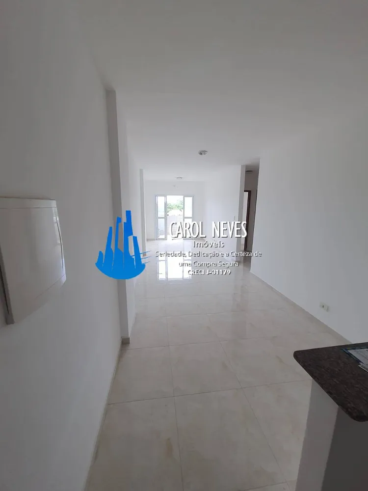 Apartamento, 3 quartos, 87 m² - Foto 9