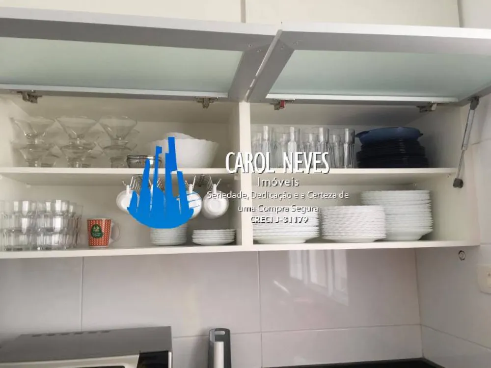 Sobrado, 4 quartos, 300 m² - Foto 7
