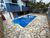 Apartamento, 1 quarto, 67 m² - Foto 1