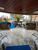 Apartamento, 1 quarto, 67 m² - Foto 2