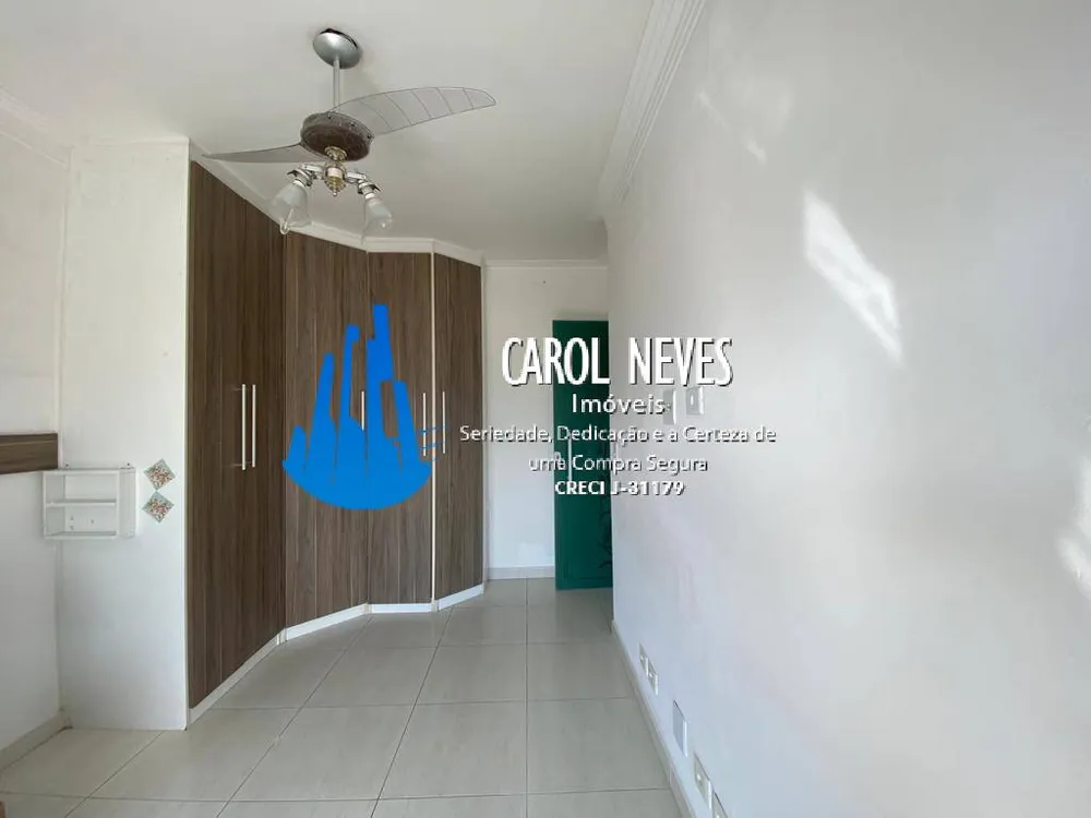 Apartamento, 2 quartos, 93 m² - Foto 8