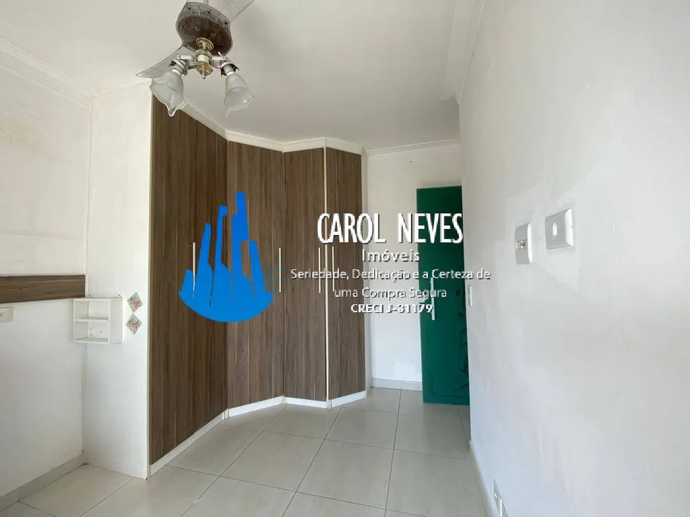 Apartamento, 2 quartos, 93 m² - Foto 7