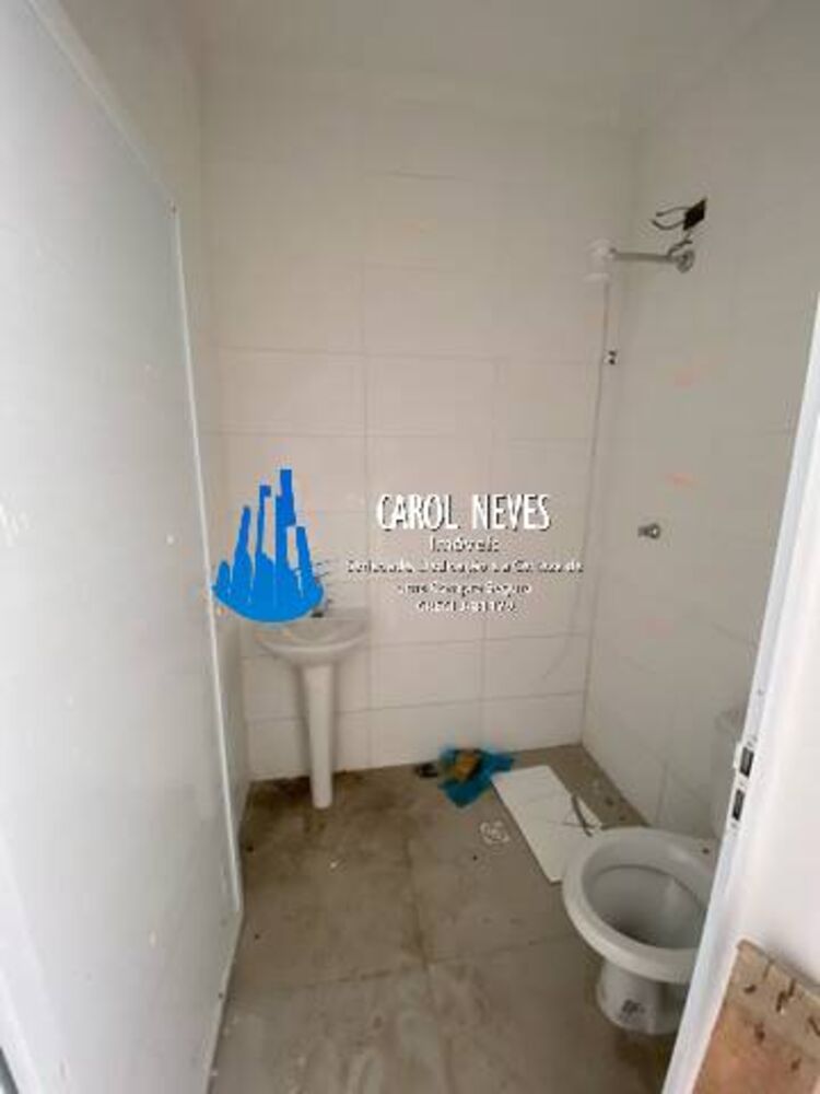 Loja-Salão para alugar, 70m² - Foto 7