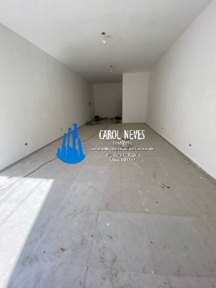 Loja-Salão para alugar, 70m² - Foto 1