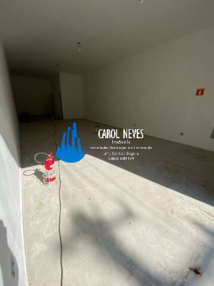 Loja-Salão para alugar, 70m² - Foto 3