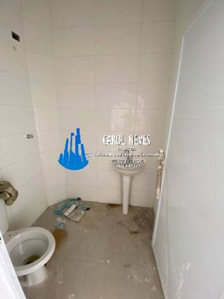 Loja-Salão para alugar, 70m² - Foto 8