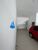 Loja-Salão, 70 m² - Foto 5