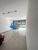 Loja-Salão, 70 m² - Foto 4