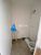 Loja-Salão, 70 m² - Foto 7
