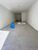 Loja-Salão, 70 m² - Foto 1