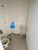 Loja-Salão, 70 m² - Foto 8