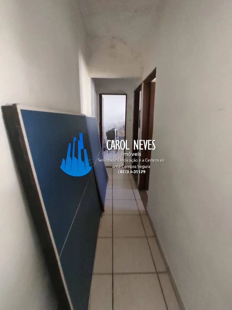 Sobrado, 3 quartos, 138 m² - Foto 3