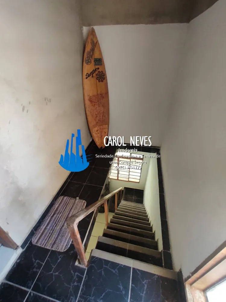 Sobrado, 3 quartos, 138 m² - Foto 7