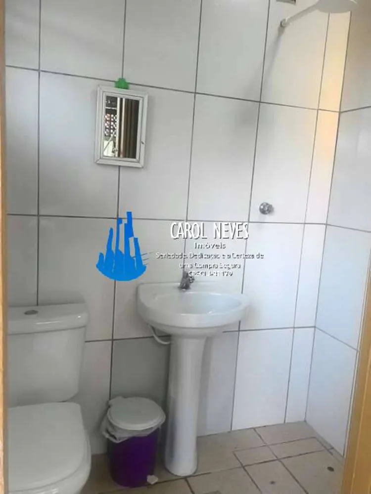 Casa, 2 quartos, 160 m² - Foto 5