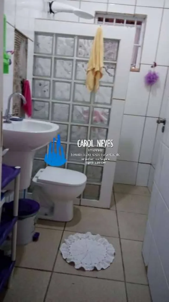 Casa, 2 quartos, 160 m² - Foto 12