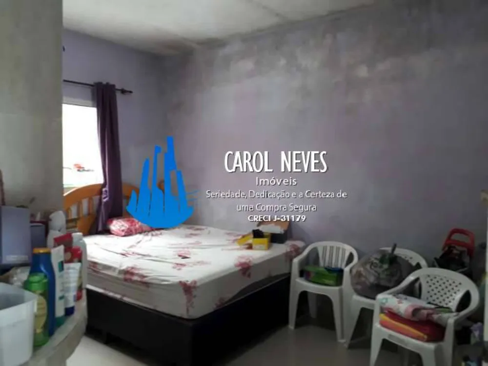 Casa, 2 quartos, 160 m² - Foto 8