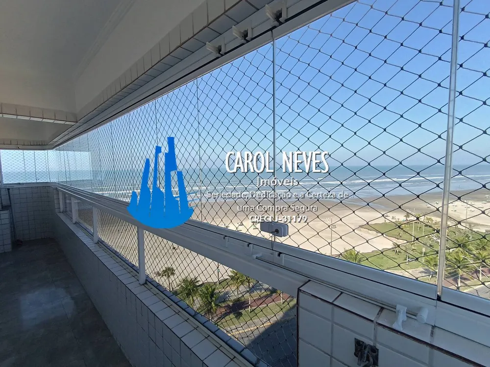 Apartamento, 2 quartos, 68 m² - Foto 1