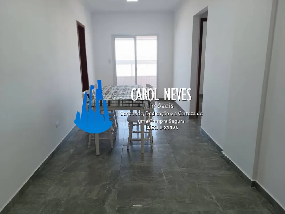 Apartamento, 2 quartos, 68 m² - Foto 4