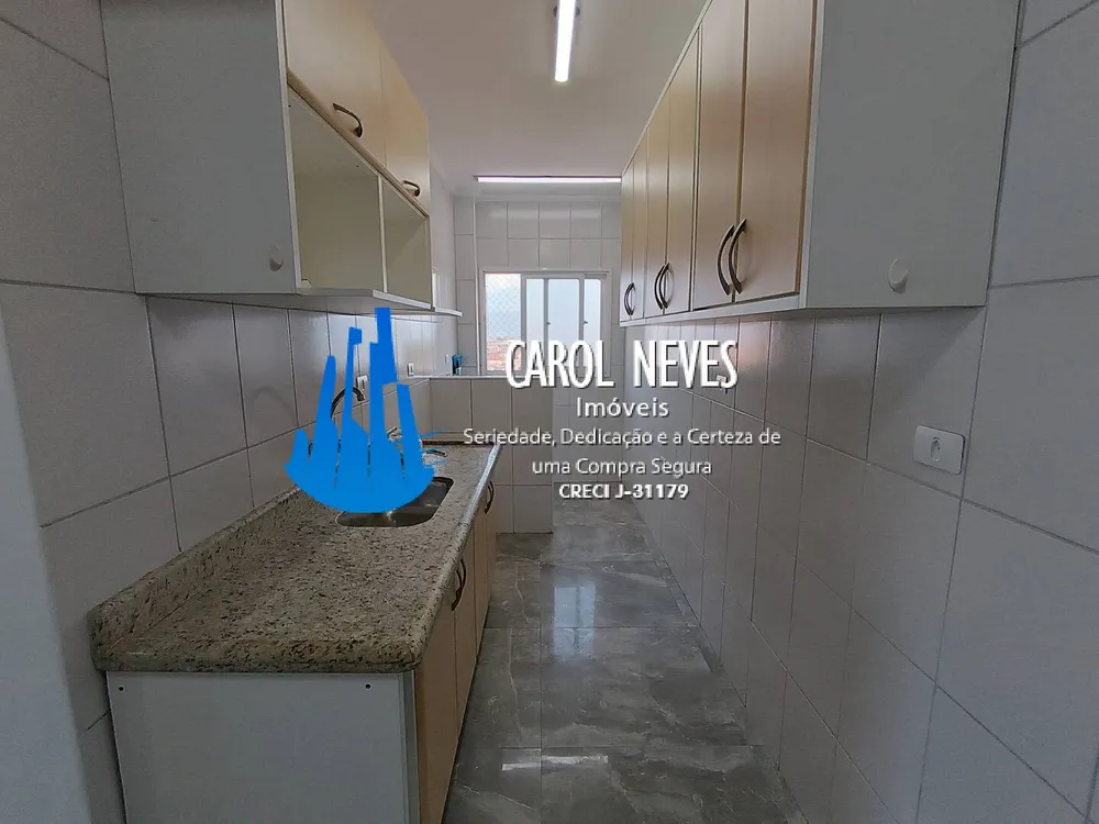 Apartamento, 2 quartos, 68 m² - Foto 8
