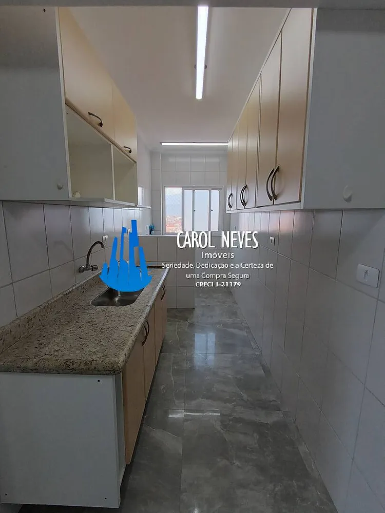 Apartamento, 2 quartos, 68 m² - Foto 7