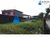 Terreno, 314 m² - Foto 1