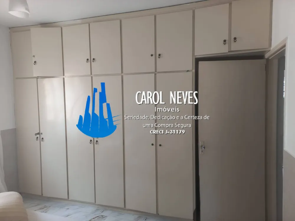 Casa, 3 quartos, 172 m² - Foto 3