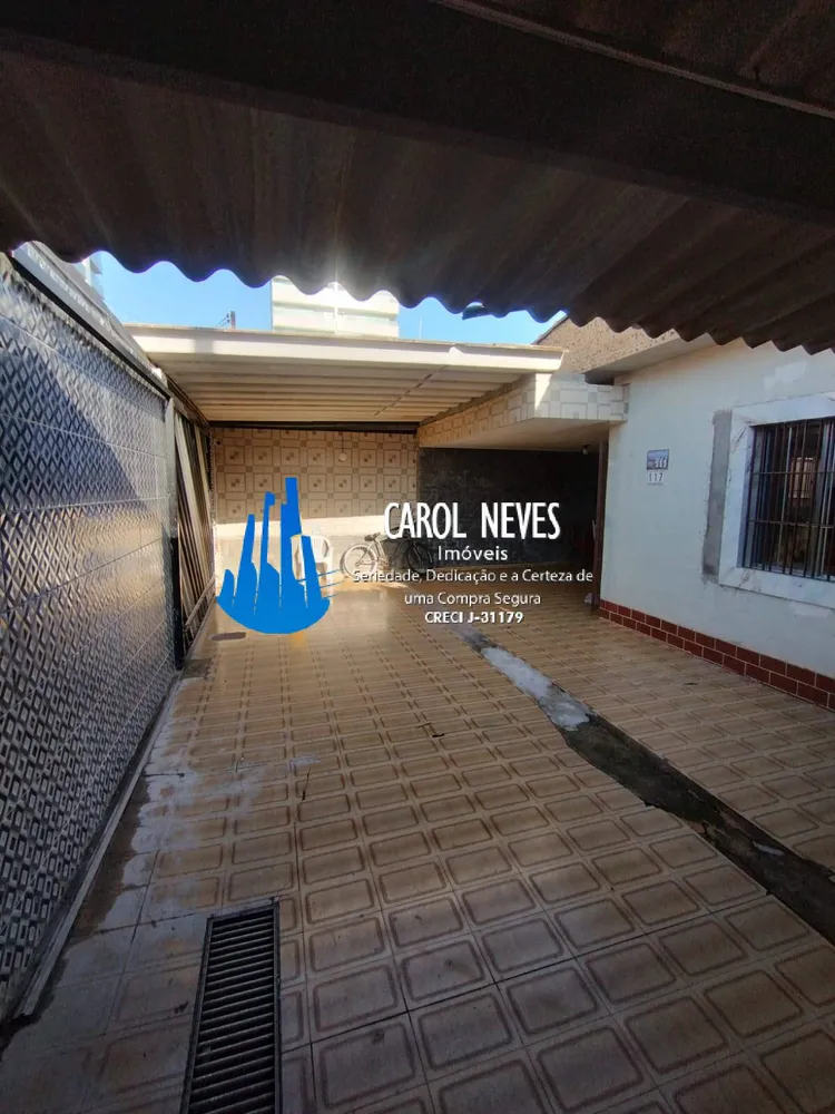 Casa, 3 quartos, 172 m² - Foto 5