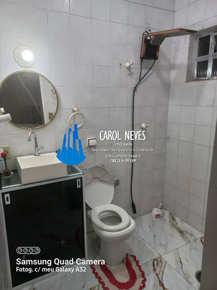 Casa, 3 quartos, 172 m² - Foto 4