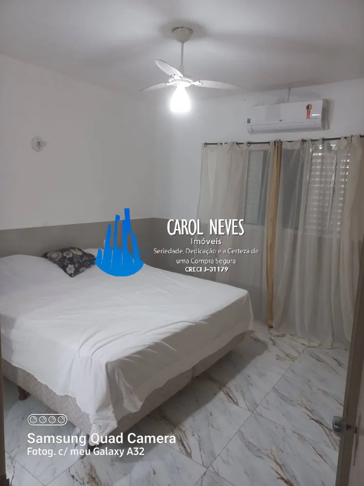 Casa, 3 quartos, 172 m² - Foto 2