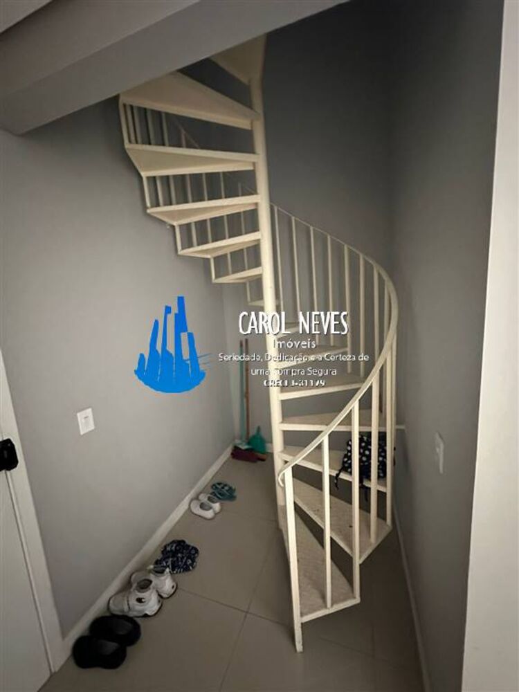 Apartamento à venda com 2 quartos - Foto 8